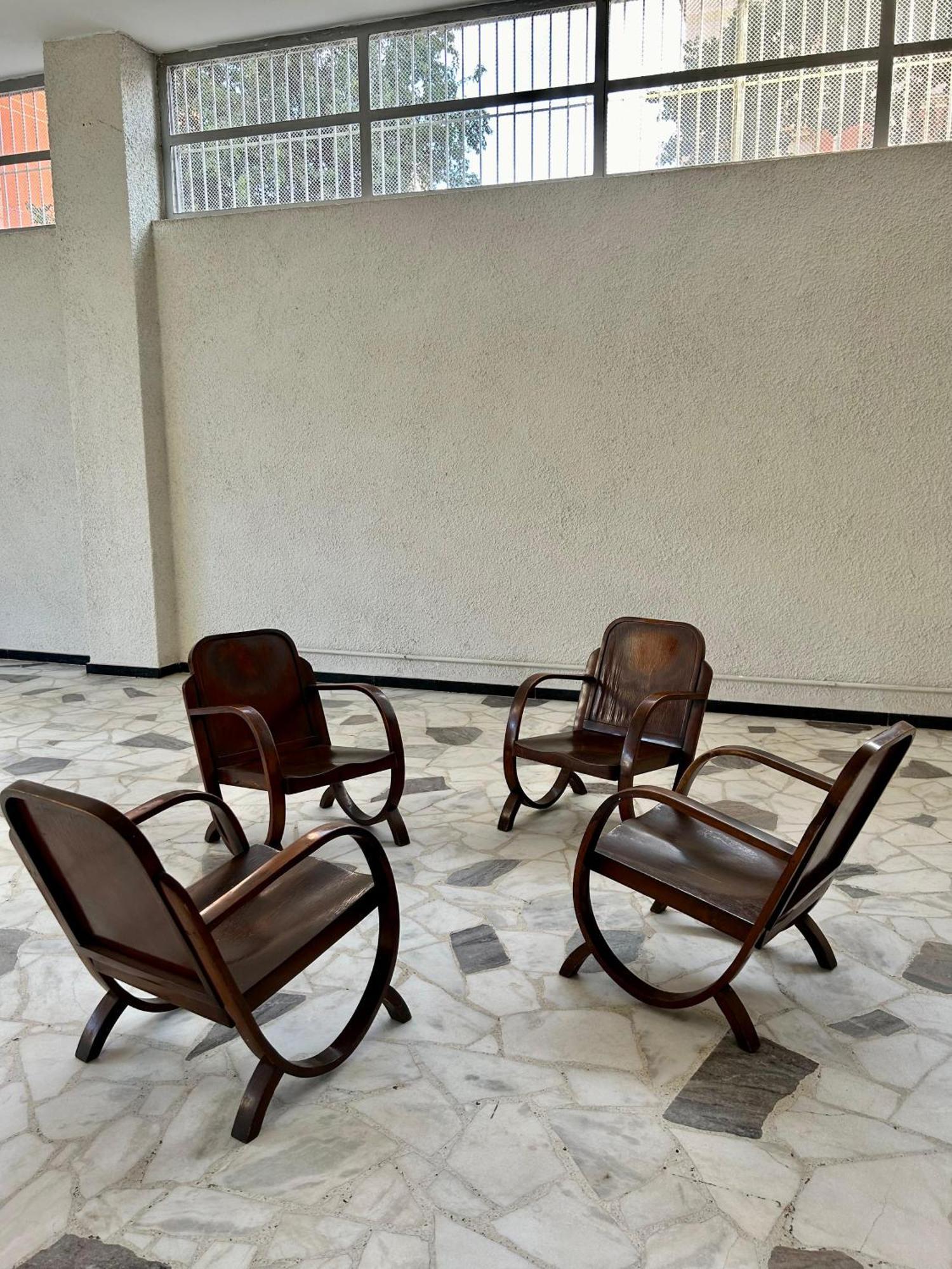 Hotel Uirapuru Araraquara Dış mekan fotoğraf